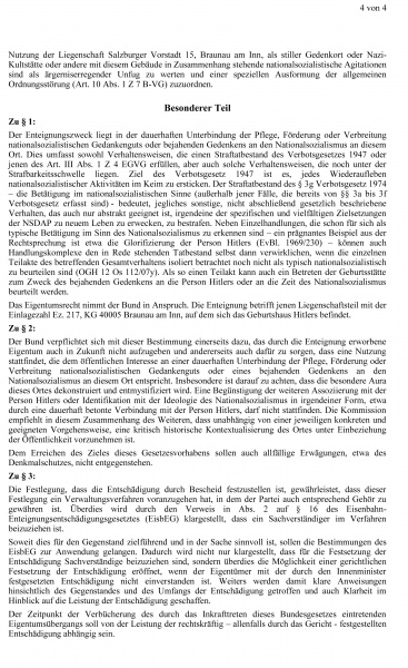 Datei:Erläuterungen Innenministerium Seite 4.jpg