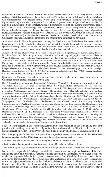 Datei:Erläuterungen Innenministerium Seite 2.jpg