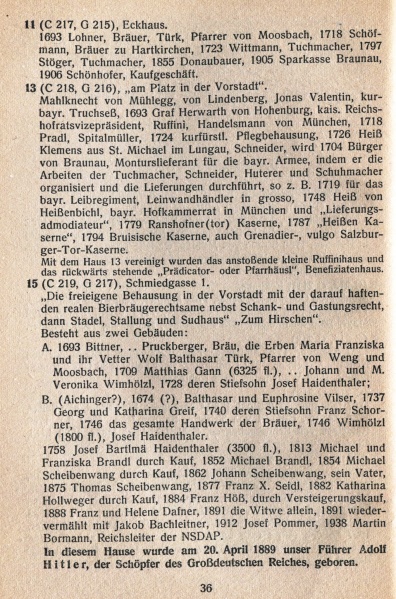 Datei:Martin Häuserchronik 1943.jpg