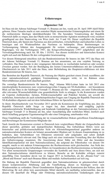 Datei:Erläuterungen Innenministerium Seite 1.jpg