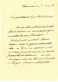 1948 06 14 Brief Pernstein 1.jpg