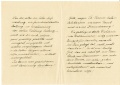 1948 06 14 Brief Pernstein 2 3.jpg