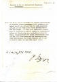 1953 07 31 Kommentar Jetzinger ausschnitt.jpg